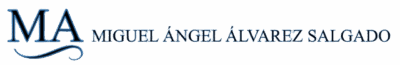 MIGUEL ANGEL ALVAREZ SALGADO
